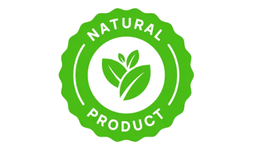  100% Natural - Gluco Armor